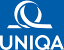 UNIQA Sprung & Partner KG Versicherungsagentur