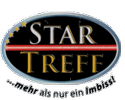 Star Treff ...mehr als nur ein Imbiss!