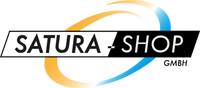 Satura-Shop GmbH