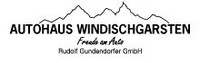 Autohaus Windischgarsten VW AUDI Vertragshändler und Service Partner