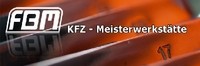 FBM KFZ Meisterwerkstätte