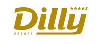 Dilly's Resort - Wellness  Golf - Familie