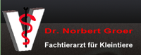 Dr. Norbert Groer Fachtierarzt für Kleintiere