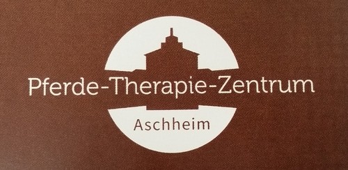 Pferdetherapiezentrum Aschheim | Tierärztin Dr. Marie Lindinger 