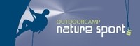 Outdoorcamp nature sports 
