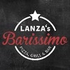 Lanza's Barissimo Pizza Grill Bar