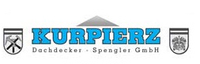 Kurpierz Dachdecker und Spengler GmbH