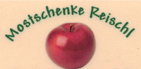Mostschenke Reischl