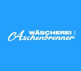 Wäscherei Aschenbrenner