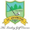 Golfclub Adamstal