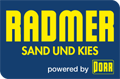 Werk Großmehring (Radmer Kies GmbH & Co. KG)