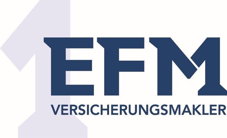 EFM Hainfeld - Ihr unabhängiger Versicherungsmakler