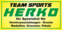 Teamsports Herko 