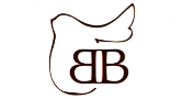Sattlerei Beate Bader