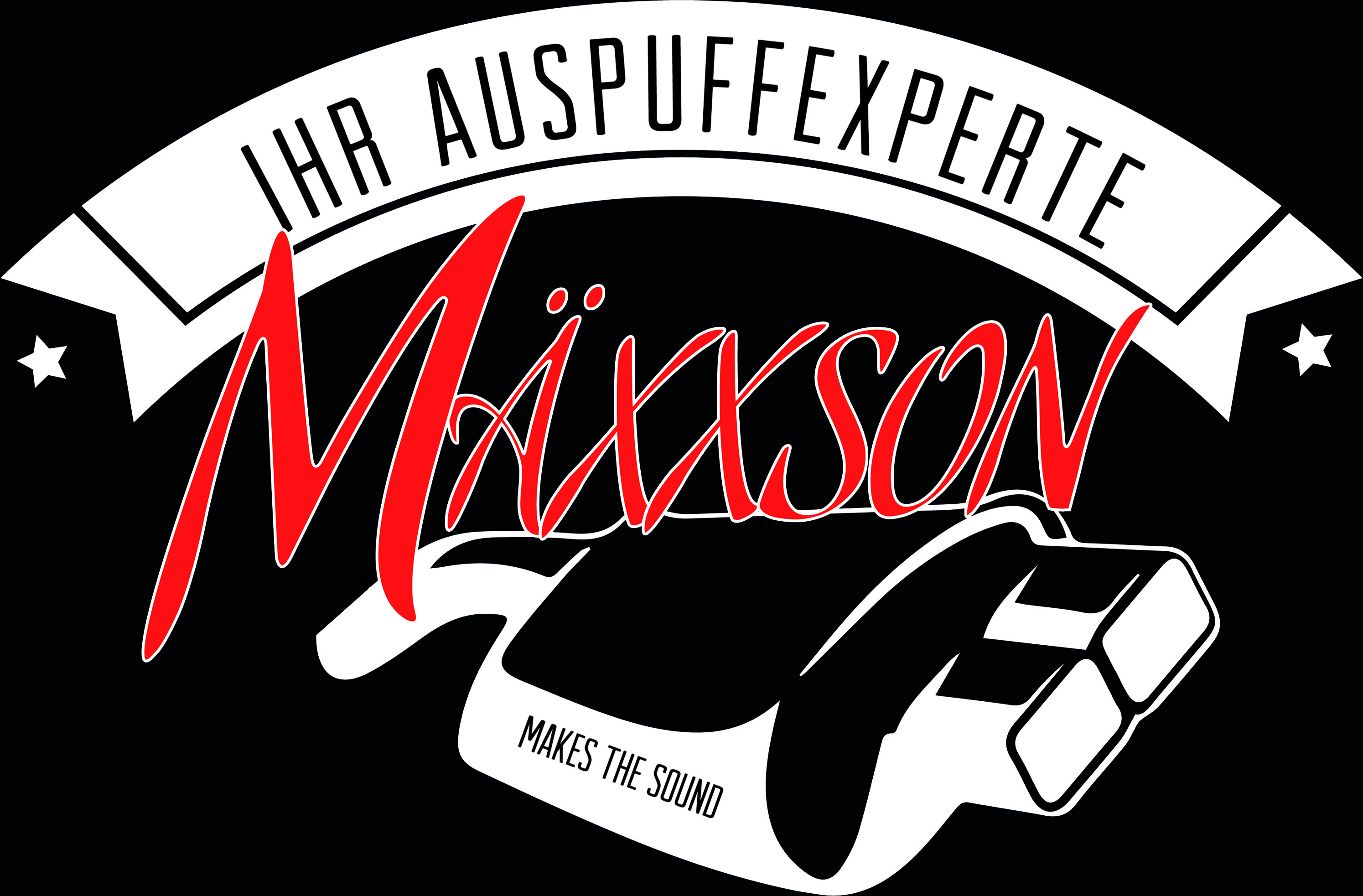 ber-uns-m-xxson-ihr-auspuffexperte