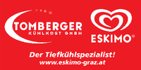 Tomberger Kühlkost GmbH