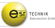ESR Elektrotechnik GmbH