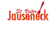 St. Veiter Jauseneck