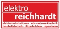 Elektro Reichhardt
