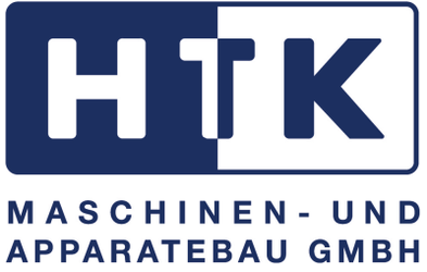 HTK Maschinen- und Apparatebau GmbH in Königswiesen im Bezirk Freistadt.