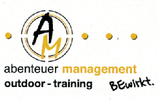 abenteuer management outdoor-training Manfred Angerer