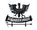 Gasthof Schwarzer Adler