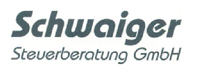 Schwaiger Steuerberatung GmbH