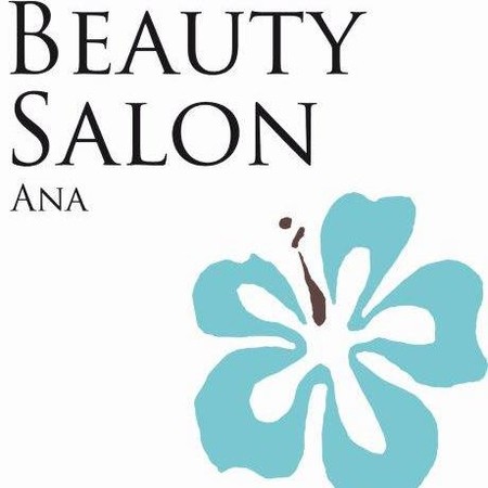 Beauty Salon Ana