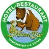 Hotel Restaurant Brauner Bär