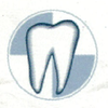 Dr. med. univ. Christian Leithner Facharzt für Zahn-, Mund- und Kieferheilkunde