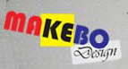 MAKEBO Design Josef Mackinger Kegel- und Bowlingbahnen