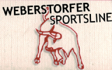 Weberstorfer Sportsline