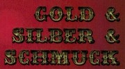 Gold & Silber & Schmuck Ankauf Lambach Peter Bachinger