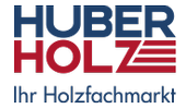 Huber Holz GmbH