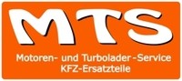 MTS Motoren- und Turbolader Service Kfz-Ersatzteile