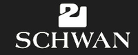 SCHWAN Interior GmbH