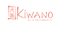 Restaurant & Hotel (Kiwano | Restaurant & Hotel)