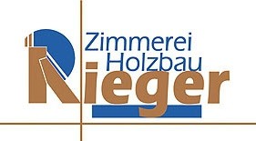 Hans Rieger | Staatl. gepr. Hochbautechniker | Zimmermeister