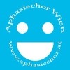 Letzte Chorprobe vor der Sommerpause, 27. Juni 2019