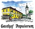 Gasthof POPULORUM, Pierbach