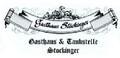 Buchen Sie unseren Saal für Ihre Hochzeit (bis 300 Personen)!