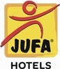 JUFA Hotel Pyhrn-Priel