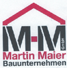 Martin Maier Bauunternehmen GmbH