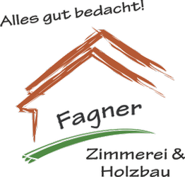 Fagner Zimmerei & Holzbau