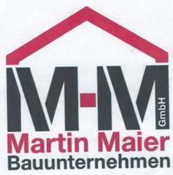 Martin Maier Bauunternehmen GmbH