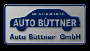 Auto - Büttner GmbH KFZ Meisterbertieb