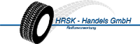 HRSK Handels GmbH