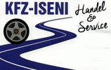 KFZ-ISENI Handel & Service