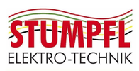 Stumpfl Elektro-Technik