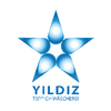 Ali Yildiz | Teppich Wäscherei